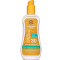 Australian Gold SPF 30 Spray oil 8 fl oz