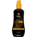 Australian Gold Exotic Oil 8 Spray fl oz