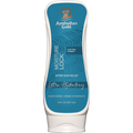 EU Moisture lock 8oz