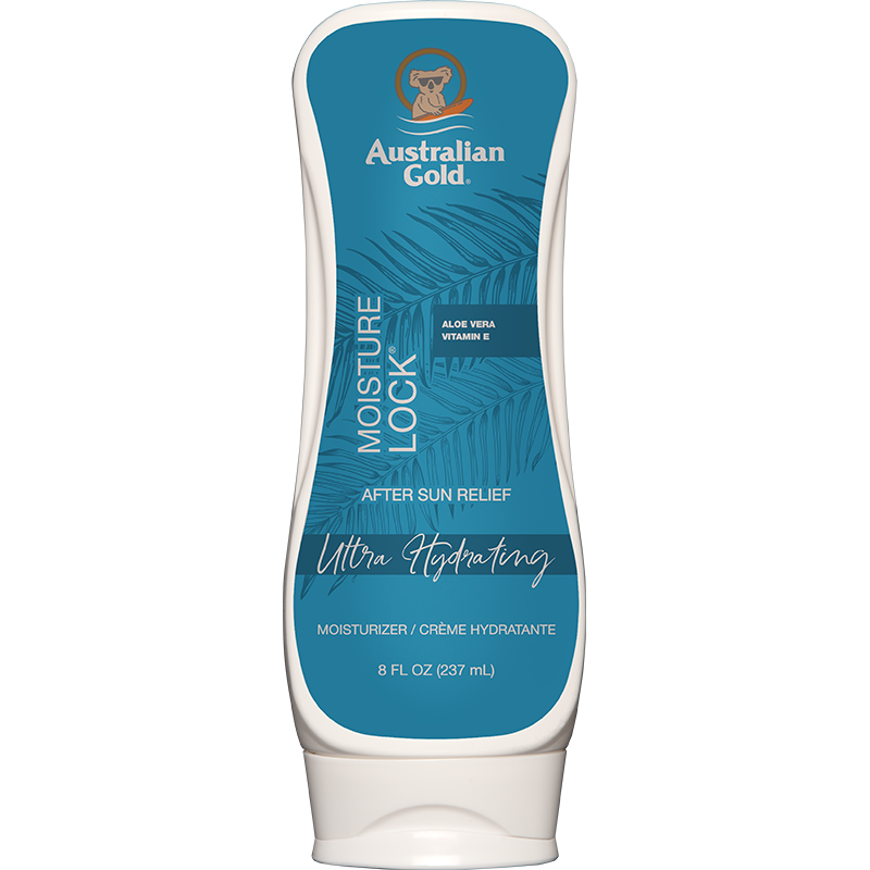 EU Moisture lock 8oz