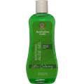 Australian Gold Soothing Aloe Gel 8oz