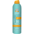Australian Gold LITTLE JOEY SPF 50 CONT SPRAY 6OZ