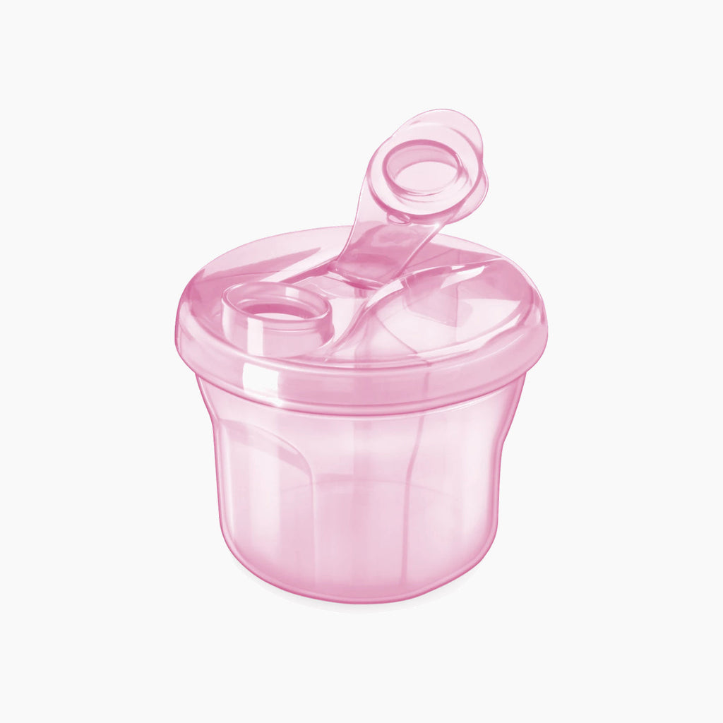 Philips Avent Milk Powder Dispenser