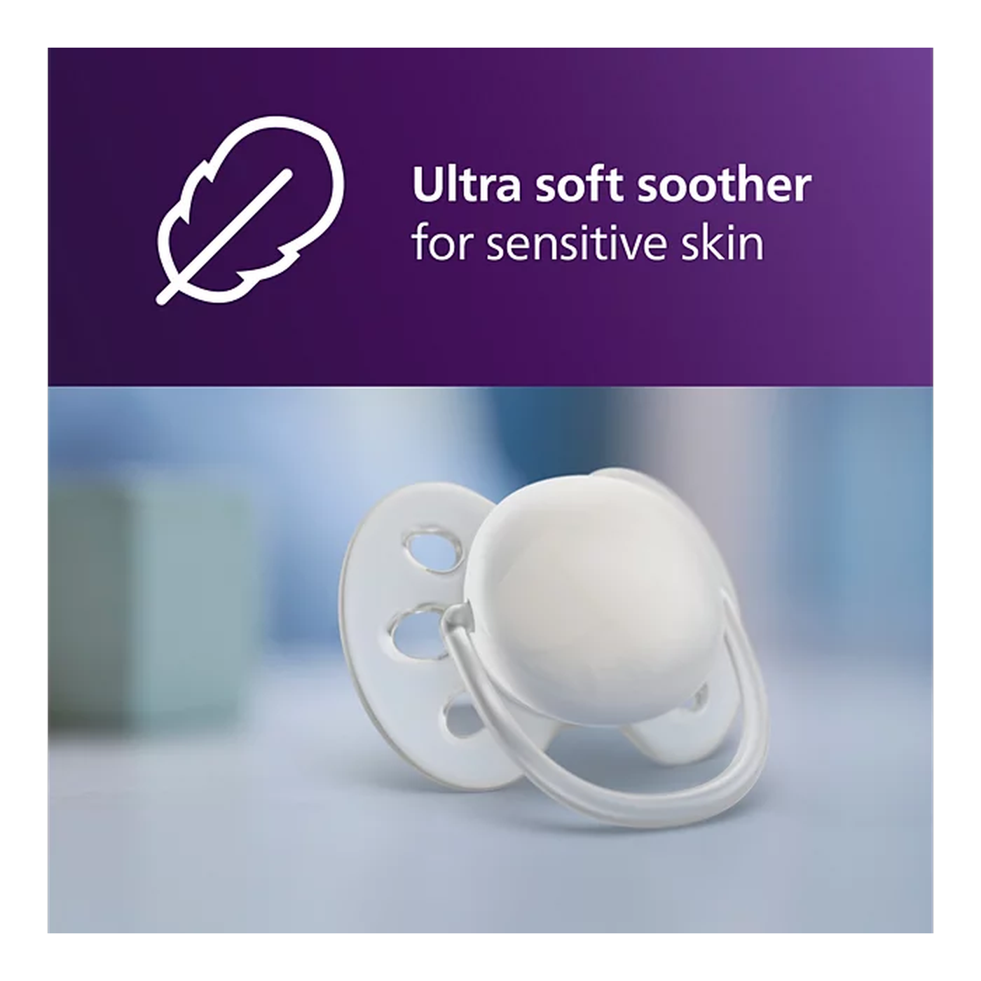 Philips Avent Natural 3.0 Basic Starter Set