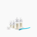 Philips Avent Natural 3.0 Basic Starter Set