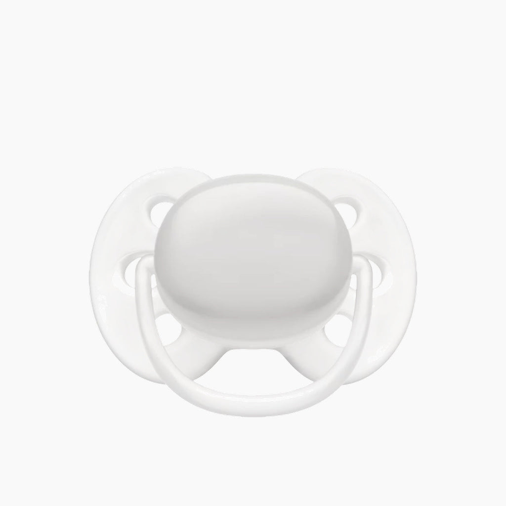 Philips Avent Natural 3.0 Basic Starter Set