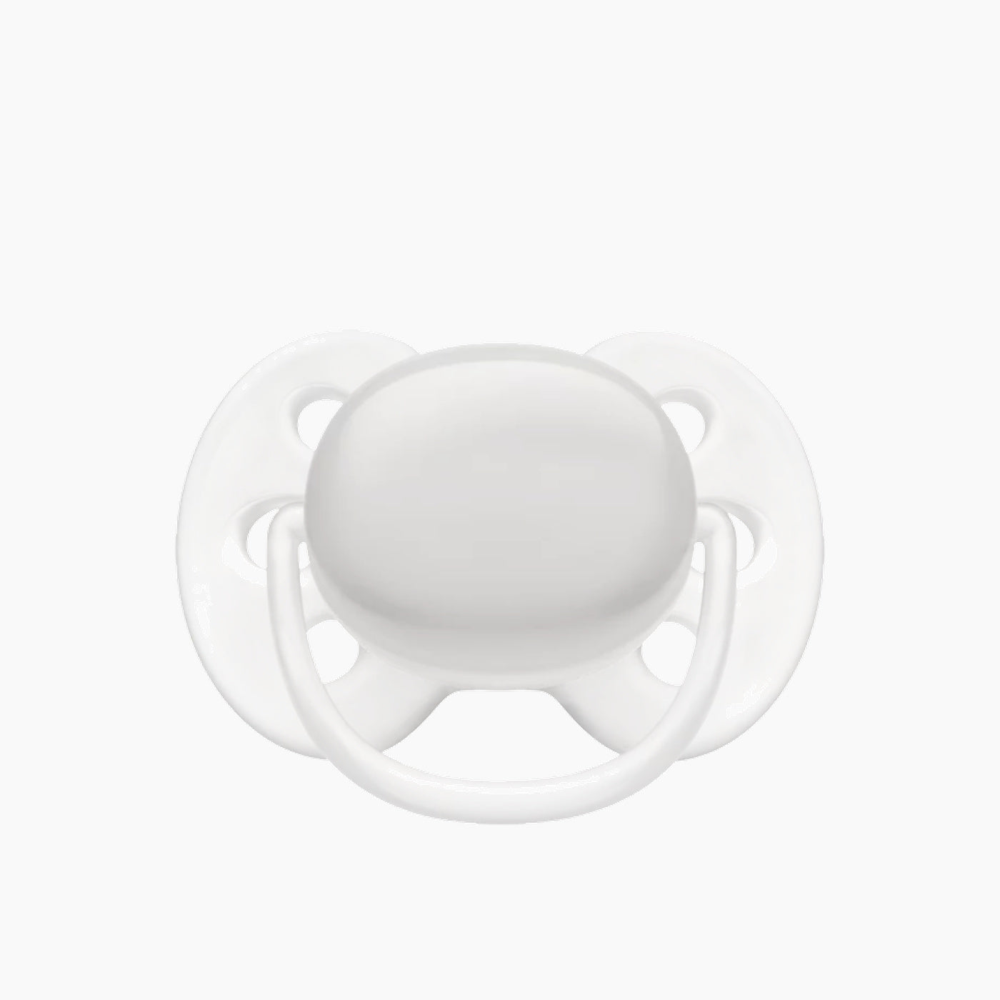 Philips Avent Natural 3.0 Basic Starter Set