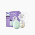 Philips Avent Single Electric Breast Pump