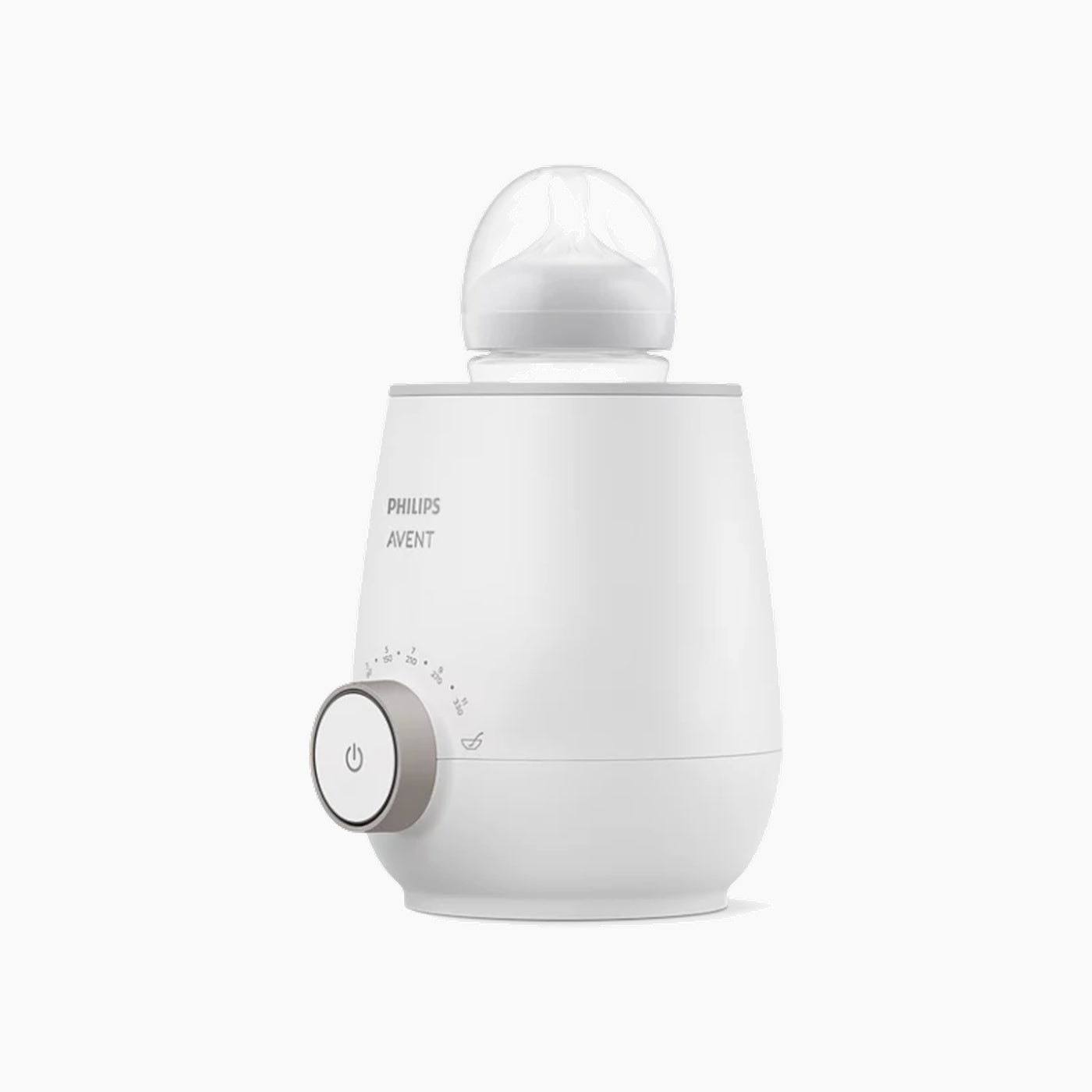 Philips Avent Fast Bottle Warmer