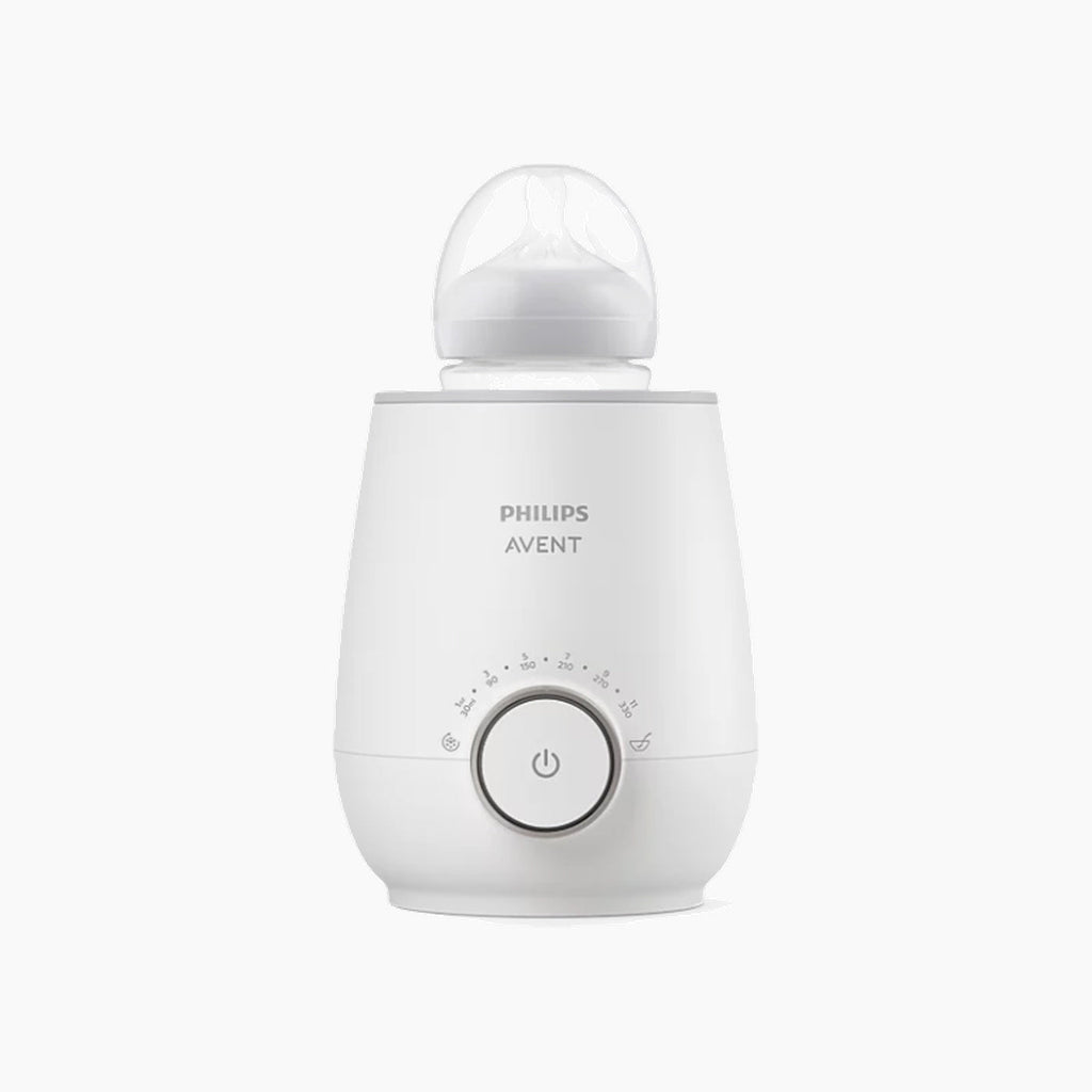 Philips Avent Fast Bottle Warmer