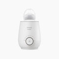 Philips Avent Fast Bottle Warmer