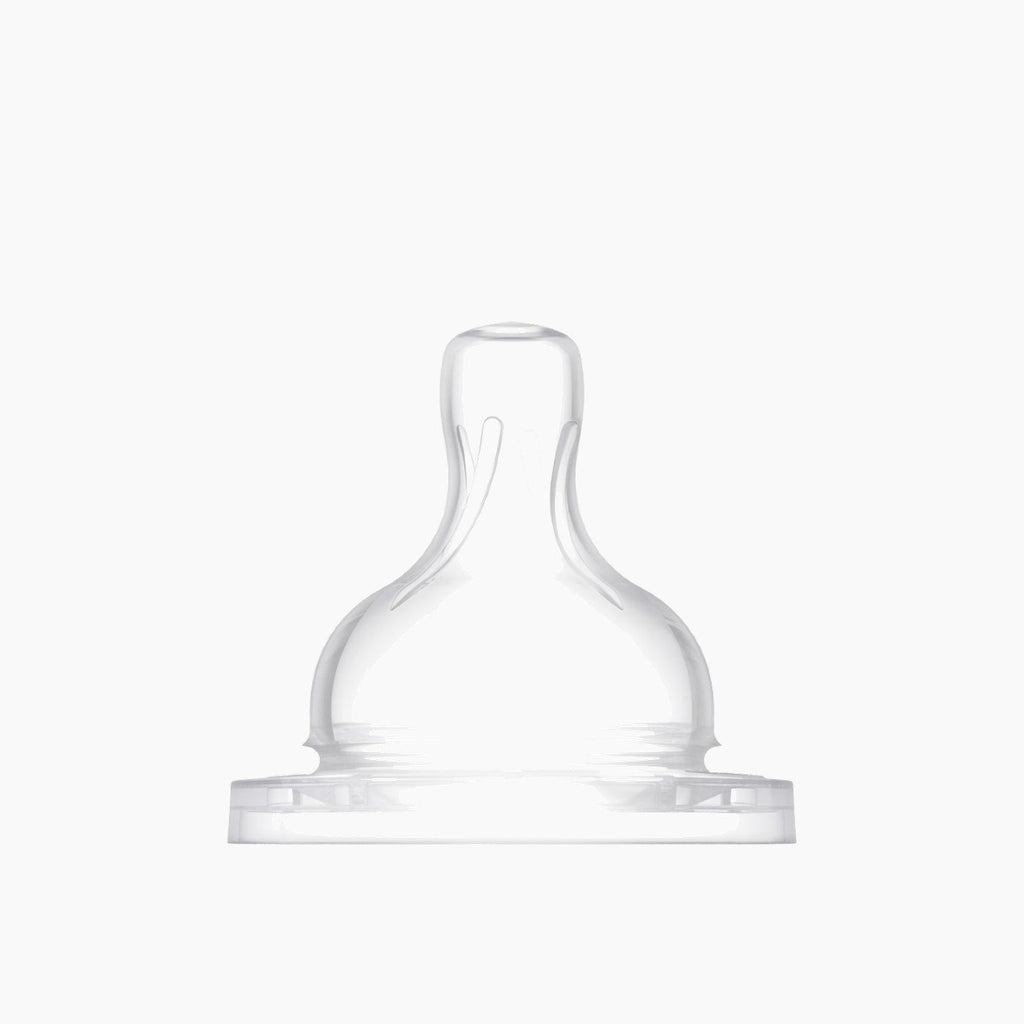 Philips Avent Airflex Teat 2 Pack