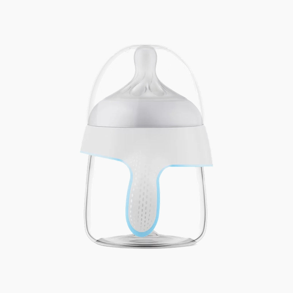 Avent Natural Trainer Transparent Cup