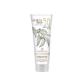 Australian Gold BOTANICAL SPF 50 TINTED FACE FAIR-LIGHT 3 FL OZ