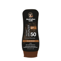 Australian Gold SPF 50 Lotion bronzer 8oz
