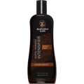 Australian Gold Rapid Tanning Intensifier 8.5 fl oz
